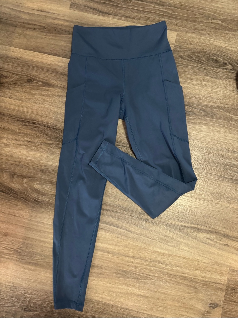 American Eagle The Everything Pocket Legging